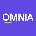 Omnia Protocol